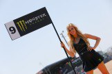 *MotoGP -WSBK~Girls~ - 3  2015  17:20