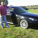 ���� �����, �����������, 48 ��� - ��������� 26 ������ 2015