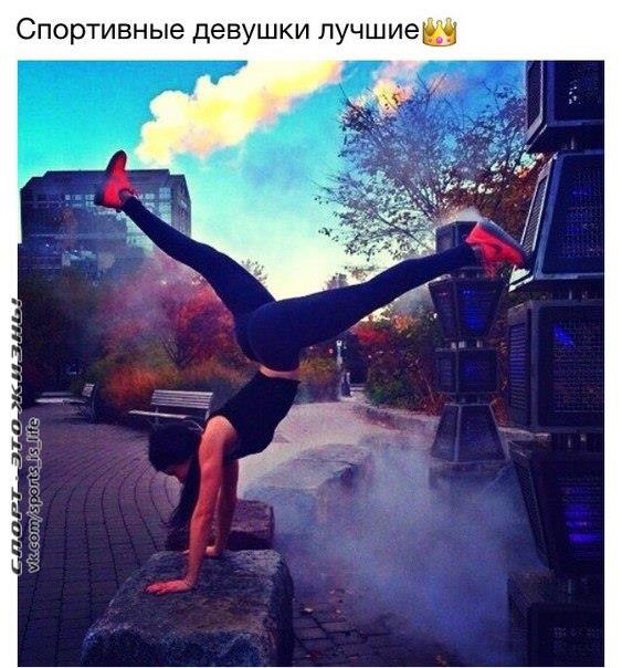  -   - 24  2015  18:14