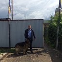 ���� ����, ��������, 36 ��� - ��������� 5 ������� 2015 � ������ ���� ����������