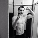 ���� �������, �������, 30 ��� - ��������� 4 ���� 2015 � ������ ���� ����������