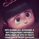  ,  -  14  2015    