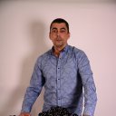 ���� �������, �����, 50 ��� - ��������� 22 ���� 2015 � ������ ���� ����������