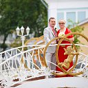  , , 64  -  19  2015     26.06.2015