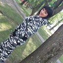 ���� �����, �����, 47 ��� - ��������� 1 ���� 2015 � ������ ���� ����������