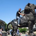 ���� Malxazi, ������, 39 ��� - ��������� 10 ���� 2015 � ������ ���� ����������