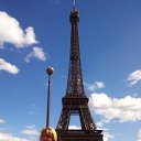 ���� Lana, ������, 54 ���� - ��������� 19 ������� 2015 � ������ ���� ����������