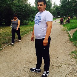 Beka, ���������, 32 ����