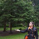 ���� Evgeny, ������, 41 ��� - ��������� 30 ���� 2015 � ������ ���� ����������
