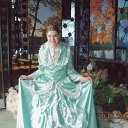 ���� �����, �����������, 37 ��� - ��������� 9 �������� 2015