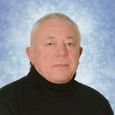 ���� ���������, �����, 66 ��� - ��������� 9 ���� 2015 � ������ ���� ����������