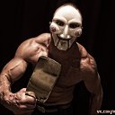 ���� ���������, ������ ��� - ��������� 16 �������� 2015 � ������ ���� ����������