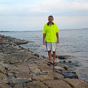 ���� �, �������� - ��������� 18 ������� 2015 � ������ ���� ����������