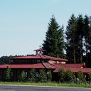 ���� �����, �����, 64 ���� - ��������� 9 ���� 2015 � ������ ����� ���� ���� (07.06.2015)�