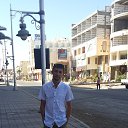 ���� ������, ���������, 39 ��� - ��������� 11 ������� 2015