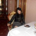 ���� Gulchehra, �������, 47 ��� - ��������� 29 ���� 2015 � ������ ���� ����������