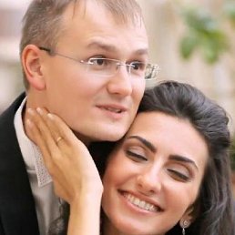 Nfiso, �������, 43 ����