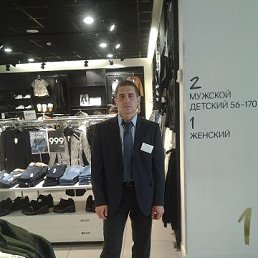 , 37, 