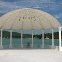 ���� �����, ������� �����, 54 ���� - ��������� 5 ������� 2015