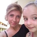 ���� ���������, �����-���������, 48 ��� - ��������� 13 ���� 2015 � ������ ���� ����������