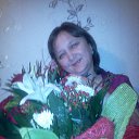 ���� ������, �����-��������� - ��������� 5 ���� 2015 � ������ ���� ����������