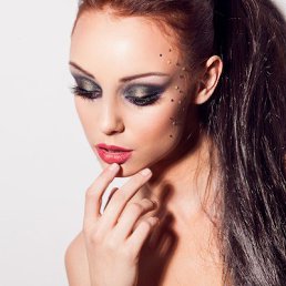 Tonya, ������, 44 ����