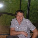 ���� ����, ������������, 51 ��� - ��������� 22 ���� 2015 � ������ ���� ����������