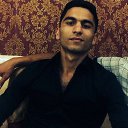 ���� Tolik, ����, 35 ��� - ��������� 17 ���� 2015