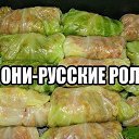 ���� �����, �����, 48 ��� - ��������� 17 ������� 2015 � ������ �9�