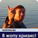 ���� Z_v_e_r, ���������, 39 ��� - ��������� 3 ���� 2015
