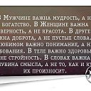 ���� ���������, ��� - ��������� 23 �������� 2015 � ������ ������ ��������