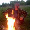 ���� �������, ������, 54 ���� - ��������� 22 ���� 2015