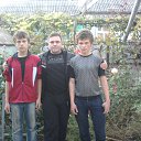  Anzori, , 61  -  15  2015    