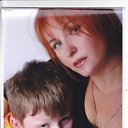 ���� ����, �����-���������, 57 ��� - ��������� 7 �������� 2015 � ������ ������������