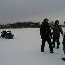 ���� ������, ������, 45 ��� - ��������� 28 ������ 2015 � ������ ���� ����������