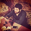 ���� Xeyal, �������, 38 ��� - ��������� 28 ���� 2015