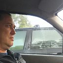 ���� ���, ������������, 54 ���� - ��������� 15 ���� 2015