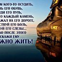 ���� �������, ������, 52 ���� - ��������� 4 ��� 2015 � ������ ������ ��������
