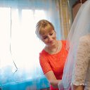 ���� ������, ������������, 52 ���� - ��������� 14 �������� 2015 � ������ ���� ����������