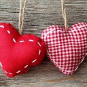 ���� ���������, ���� - ��������� 14 ������� 2015 � ������ ������ ��������