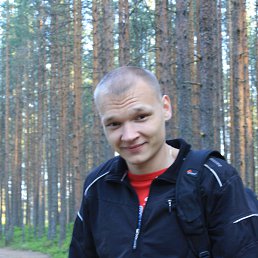 �������, ������