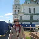 ����������������� ���������. �����. ����� ��������� �� ������� ����� ��� ������������