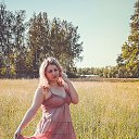 ���� ������, �������, 40 ��� - ��������� 11 ���� 2015