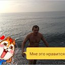 ���� ������, ������-��-����, 46 ��� - ��������� 10 ��� 2015 � ������ ���� ����������