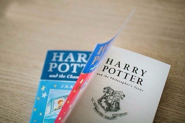 20 книг, которые родители должны прочитать детям, прежде чем те вырастут.Почитать ребенку сказку на ...