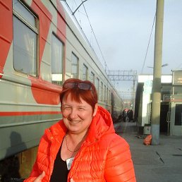 ���� �����, ���, 58 ��� - ��������� 24 ������� 2015