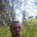 ���� ������, �����, 34 ���� - ��������� 21 ��� 2015 � ������ ���� ����������