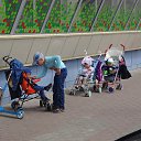 ��� ��� �����, ���������������! ))) �� ������� �������