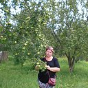 ���� �������, ������, 57 ��� - ��������� 5 ������� 2015 � ������ ����� 2015�