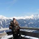 ���� �������, �����-���������, 85 ��� - ��������� 14 ������� 2015